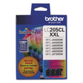 LC2053PKS Innobella Super High-Yield Ink