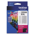 LC205M Innobella Super High-Yield Ink