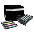70C0Z50 Unison Imaging Unit