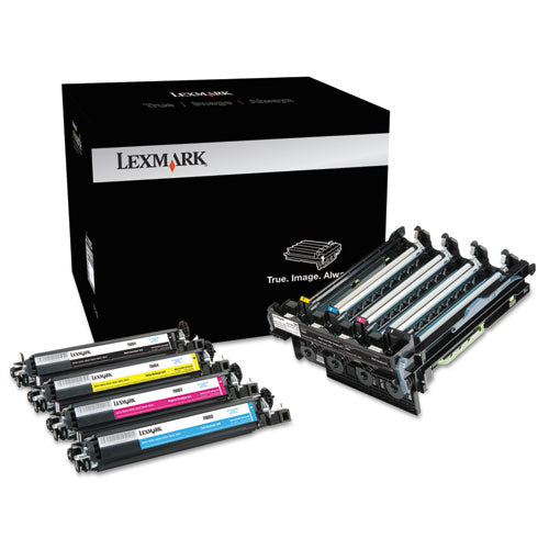 70C0Z50 Unison Imaging Unit