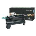X792X4KG Return Program Extra High-Yield Toner
