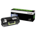 52D1H0L Return Program High-Yield Toner