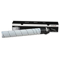 54G0H00 High-Yield Toner