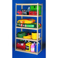 Stur-D-Stor Shelving