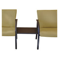 Gratzi Reception Series Ganging Table