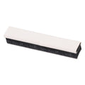 Deluxe Chalkboard Eraser/Cleaner