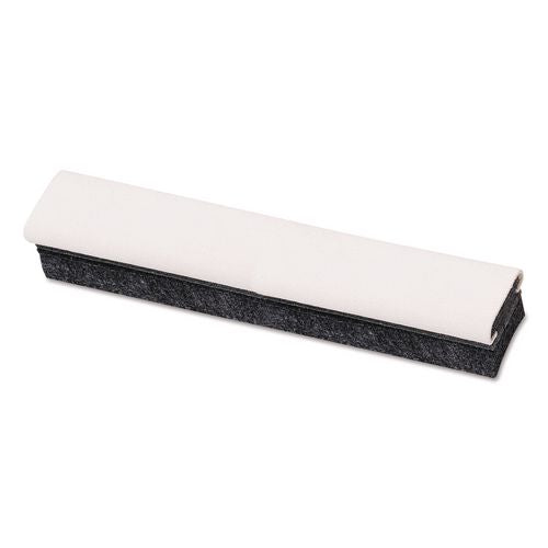 Deluxe Chalkboard Eraser/Cleaner