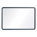 Contour Dry Erase Board