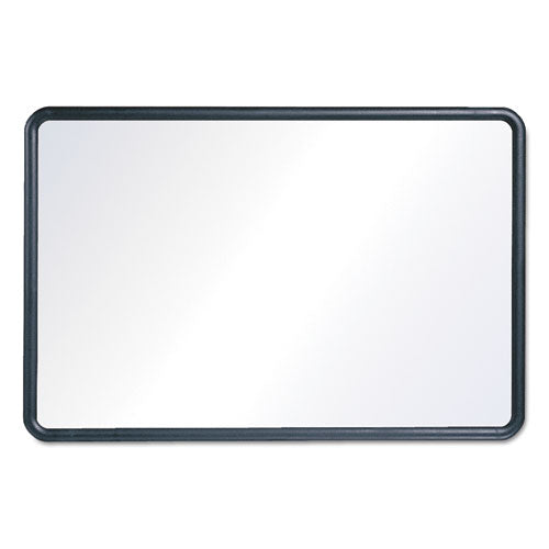 Contour Dry Erase Board