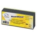 BoardGear Marker Board Eraser