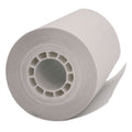 Direct Thermal Printing Thermal Paper Rolls