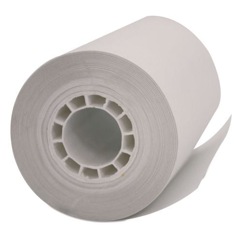 Direct Thermal Printing Thermal Paper Rolls