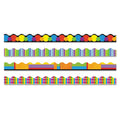 Terrific Trimmers Variety Set Board Trim