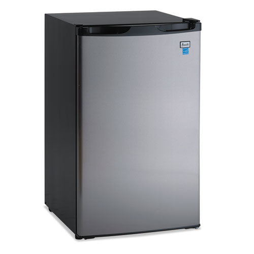 4.4 CF Refrigerator