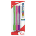 Clic Eraser COLORS Eraser