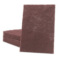 General Purpose Hand Pad