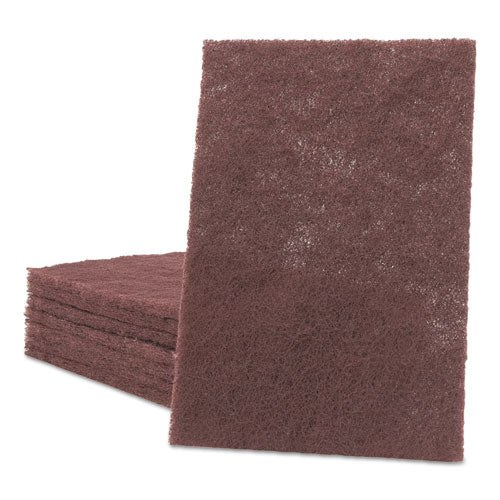 General Purpose Hand Pad