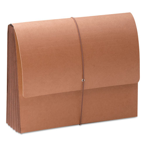 TUFF Expanding Wallets