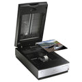 Perfection V850 Pro Scanner