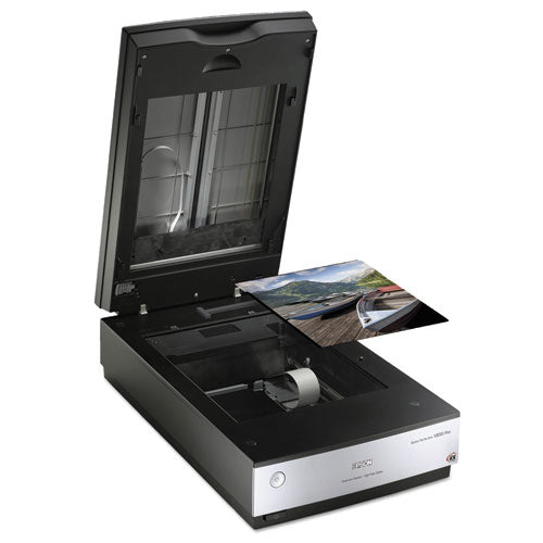 Perfection V850 Pro Scanner
