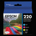 T220120-BCS (220) DURABrite Ultra Ink