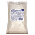 Orange Heavy Duty Hand Cleaner Refill