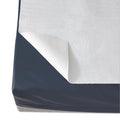 Disposable Drape Sheets