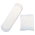 Maxithins Sanitary Pads