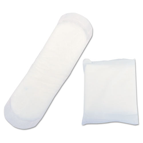 Maxithins Sanitary Pads