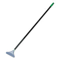 Heavy-Duty Floor Scraper