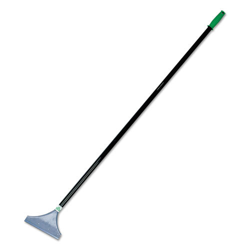 Heavy-Duty Floor Scraper