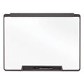 Motion Portable Dry Erase Marker Board