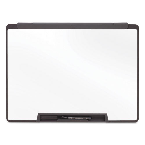 Motion Portable Dry Erase Marker Board