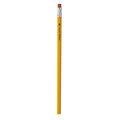 #2 Woodcase Pencil Value Pack