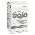 Ultra Mild Lotion Soap with Chloroxylenol Refill