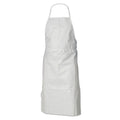 A40 Liquid/Particle Protection Apron
