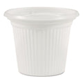Plastic Condiment Cups