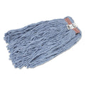 Cut-End Blend Mop Head