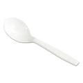 Laguna Mediumweight Plastic Utensils