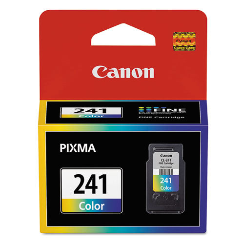 5209B001 (CL-241) Ink