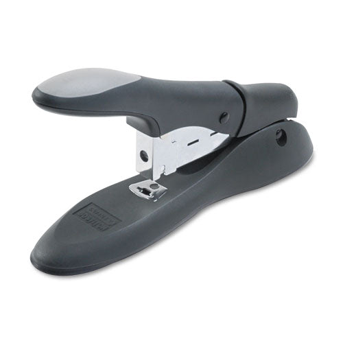 Personal Heavy-Duty 60-Sheet Stapler