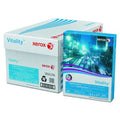 Vitality 30% Recycled Multipurpose Paper