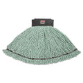 Maximizer Microfiber Mop Heads