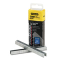 SharpShooter Heavy-Duty Tacker Staples