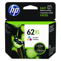 HP 62XL