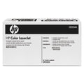 CE254A (HP 504A) Toner Collection Unit