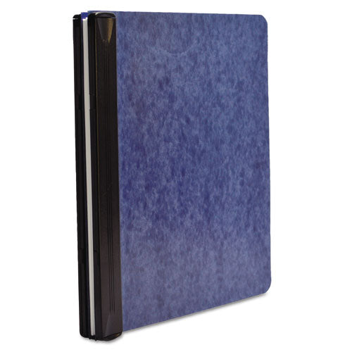 Expandable Hanging Data Binder