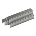 Optima High-Capacity Staples
