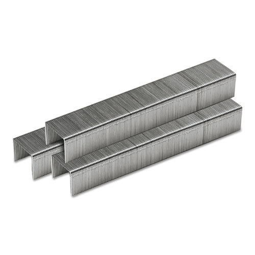 Optima High-Capacity Staples