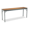 Special Size Folding Table